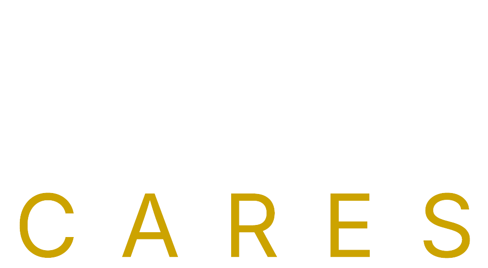 Vega Cares Placement