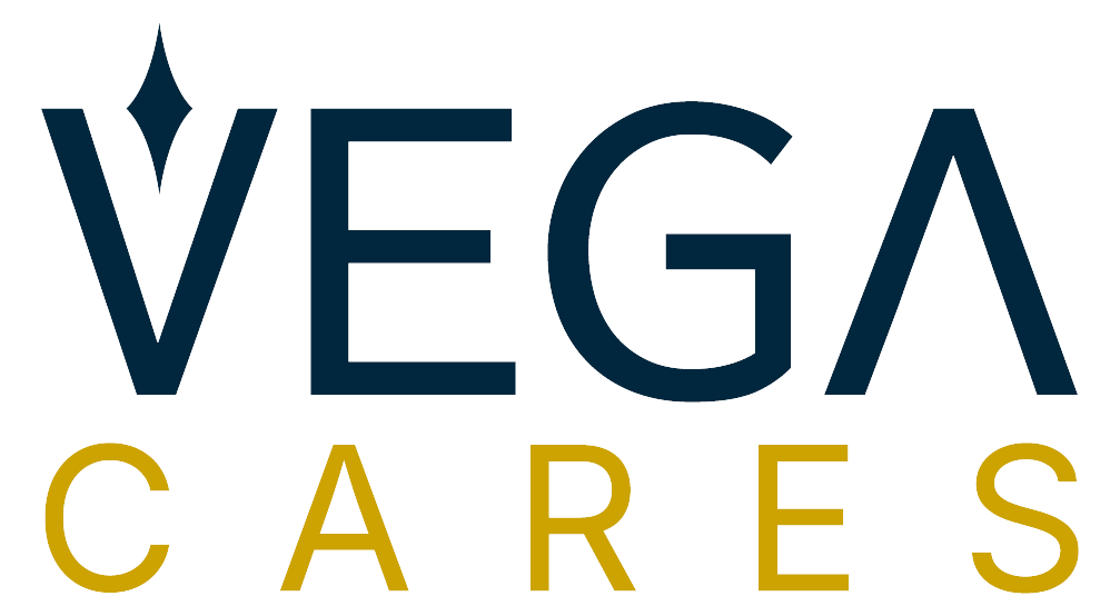 Vega Cares Placement